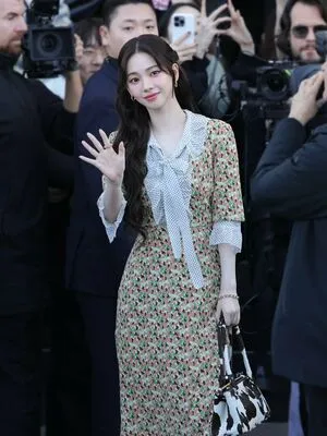 Katarinabluu OnlyFans Leaked Free Thumbnail Picture - #S4lusjrKbd