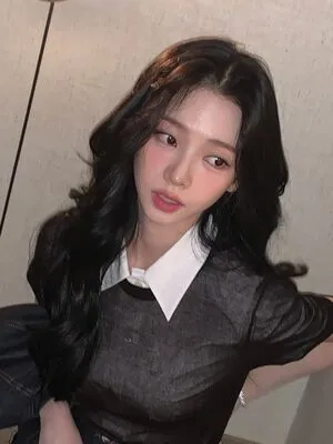 Katarinabluu OnlyFans Leaked Free Thumbnail Picture - #S5IdeOfKp9