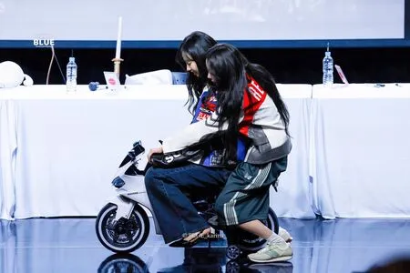 Katarinabluu OnlyFans Leaked Free Thumbnail Picture - #S84MbCs4hp