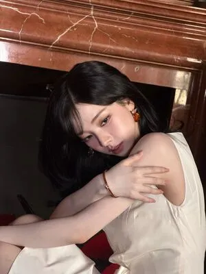 Katarinabluu OnlyFans Leaked Free Thumbnail Picture - #S8T3leunVa