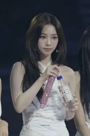 Katarinabluu OnlyFans Leaked Free Thumbnail Picture - #S8biuAZaoU