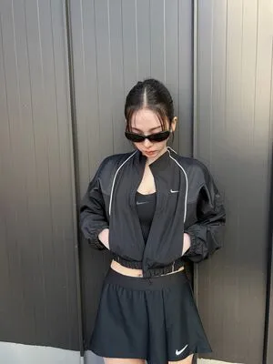 Katarinabluu OnlyFans Leaked Free Thumbnail Picture - #SAlMDkdlaO