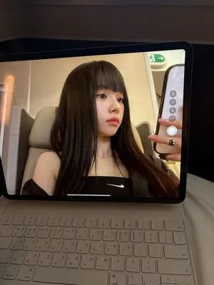 Katarinabluu OnlyFans Leaked Free Thumbnail Picture - #SB3n6Ix6J0