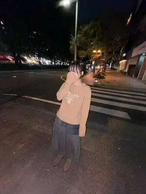 Katarinabluu OnlyFans Leaked Free Thumbnail Picture - #SBEiWagLLv