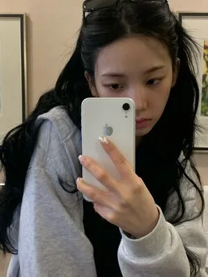 Katarinabluu OnlyFans Leaked Free Thumbnail Picture - #SCS7yPCdcP