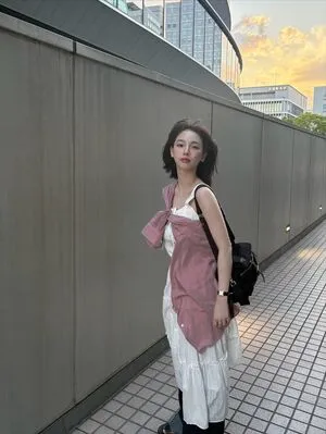 Katarinabluu OnlyFans Leaked Free Thumbnail Picture - #SDXeGegCss