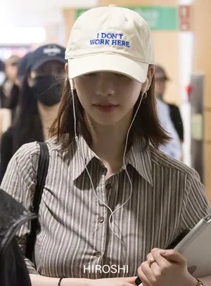 Katarinabluu OnlyFans Leaked Free Thumbnail Picture - #SDpRGfFGa8