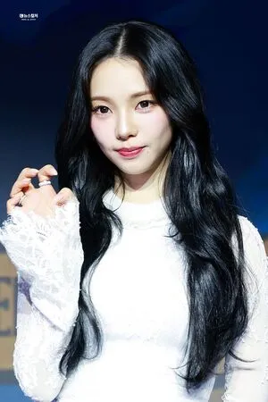 Katarinabluu OnlyFans Leaked Free Thumbnail Picture - #SJdWW75VGa