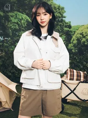 Katarinabluu OnlyFans Leaked Free Thumbnail Picture - #SL3KcafLto