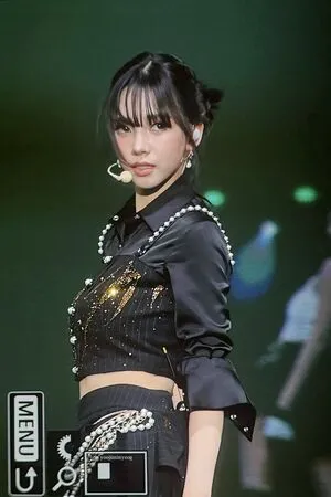 Katarinabluu OnlyFans Leaked Free Thumbnail Picture - #SMcTphzRbM