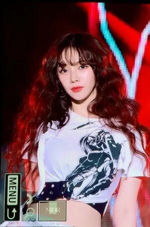 Katarinabluu OnlyFans Leaked Free Thumbnail Picture - #SPi40K2SbM