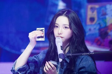 Katarinabluu OnlyFans Leaked Free Thumbnail Picture - #SRea6bcPpe