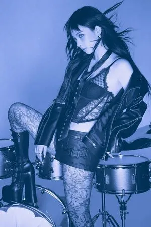 Katarinabluu OnlyFans Leaked Free Thumbnail Picture - #ST5yGLNAkw
