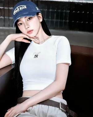 Katarinabluu OnlyFans Leaked Free Thumbnail Picture - #SUKyf5WchS