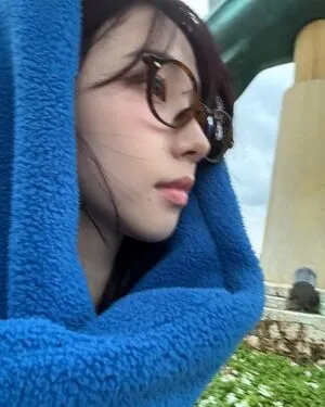 Katarinabluu OnlyFans Leaked Free Thumbnail Picture - #SUpHgo3Mju