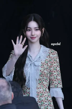 Katarinabluu OnlyFans Leaked Free Thumbnail Picture - #SVBPvBsFcU