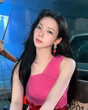 Katarinabluu OnlyFans Leaked Free Thumbnail Picture - #SWRh8gE3dB