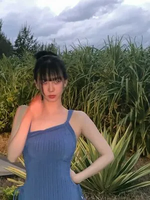 Katarinabluu OnlyFans Leaked Free Thumbnail Picture - #SXZA9fbgOI