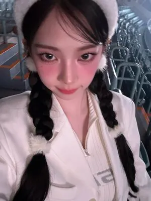 Katarinabluu OnlyFans Leaked Free Thumbnail Picture - #SYxAU7N9Ww