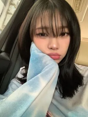 Katarinabluu OnlyFans Leaked Free Thumbnail Picture - #Sas2ZPPTFp