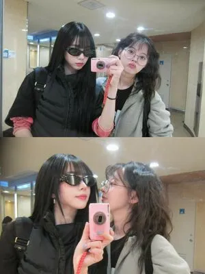 Katarinabluu OnlyFans Leaked Free Thumbnail Picture - #Sbe7Ptobxi