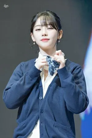 Katarinabluu OnlyFans Leaked Free Thumbnail Picture - #Sejn7k4FCw