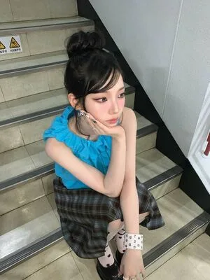 Katarinabluu OnlyFans Leaked Free Thumbnail Picture - #SekmA1JcXC