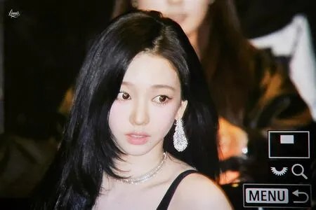 Katarinabluu OnlyFans Leaked Free Thumbnail Picture - #SgDczm2Fn3