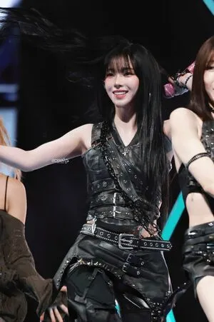 Katarinabluu OnlyFans Leaked Free Thumbnail Picture - #SgFNzuFaZV