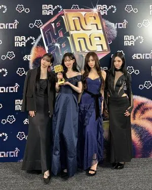 Katarinabluu OnlyFans Leaked Free Thumbnail Picture - #SkGswVEbkb