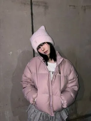 Katarinabluu OnlyFans Leaked Free Thumbnail Picture - #SlIQtQB3bO