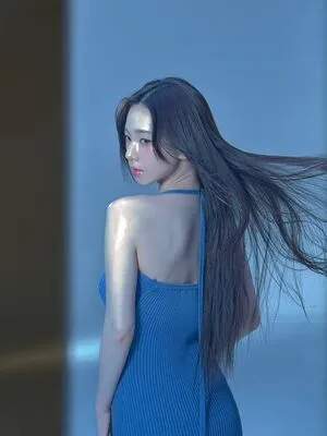 Katarinabluu OnlyFans Leaked Free Thumbnail Picture - #Slc1gky3vn