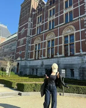 Katarinabluu OnlyFans Leaked Free Thumbnail Picture - #SmhnoyA5YE