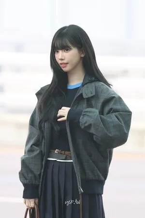 Katarinabluu OnlyFans Leaked Free Thumbnail Picture - #SoA3xGksJp