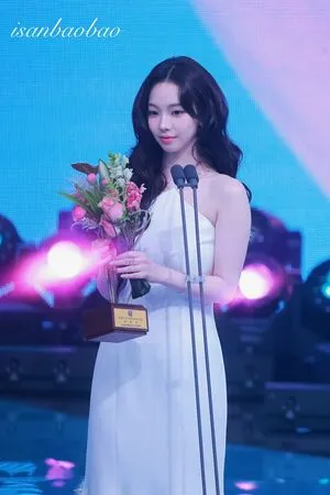 Katarinabluu OnlyFans Leaked Free Thumbnail Picture - #SoSniogYCF