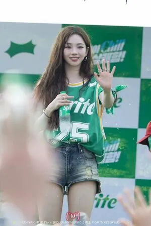 Katarinabluu OnlyFans Leaked Free Thumbnail Picture - #Sokv0nD9n6