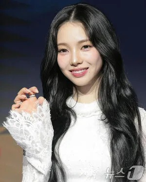 Katarinabluu OnlyFans Leaked Free Thumbnail Picture - #SpByZvwNPy