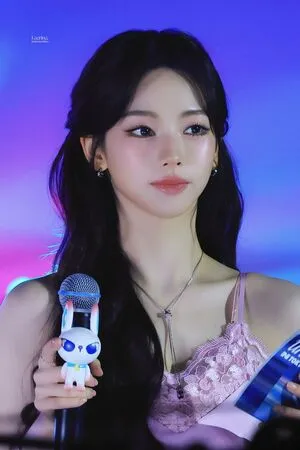 Katarinabluu OnlyFans Leaked Free Thumbnail Picture - #SrAUGD8mVZ