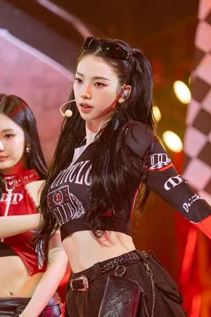 Katarinabluu OnlyFans Leaked Free Thumbnail Picture - #SrqV3RyZwY