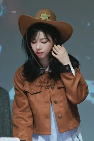 Katarinabluu OnlyFans Leaked Free Thumbnail Picture - #SvdaiUZbIc