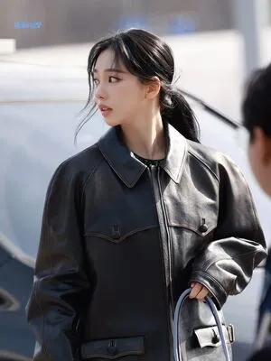 Katarinabluu OnlyFans Leaked Free Thumbnail Picture - #SwKxRbQfCj