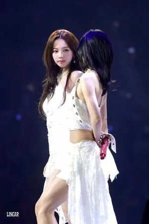 Katarinabluu OnlyFans Leaked Free Thumbnail Picture - #SzWknu3q5d