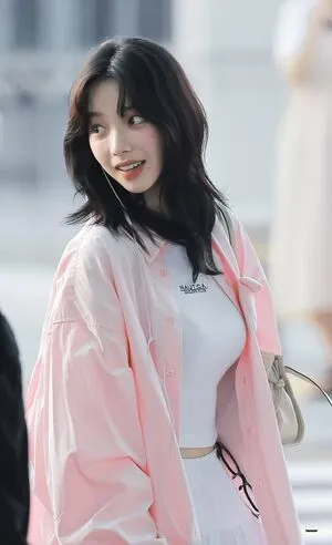 Katarinabluu OnlyFans Leaked Free Thumbnail Picture - #SzZu7zj9vl