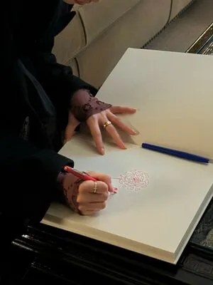 Katarinabluu OnlyFans Leaked Free Thumbnail Picture - #SziOV2l2SS