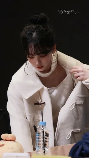 Katarinabluu OnlyFans Leaked Free Thumbnail Picture - #T0ZejyoN9Q