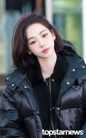 Katarinabluu OnlyFans Leaked Free Thumbnail Picture - #T0nRlASS6k