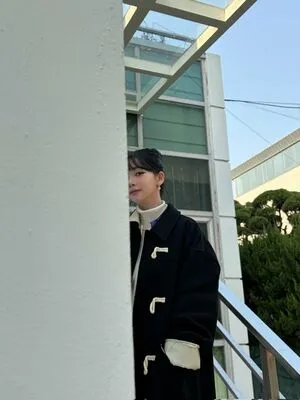 Katarinabluu OnlyFans Leaked Free Thumbnail Picture - #T0vxgQwcoZ