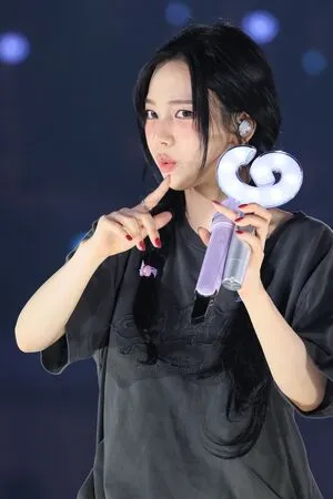 Katarinabluu OnlyFans Leaked Free Thumbnail Picture - #T3kuY4lxH0