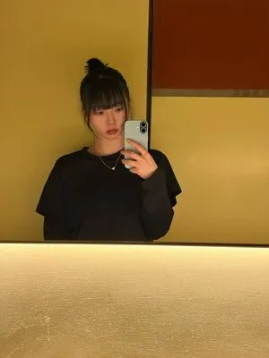 Katarinabluu OnlyFans Leaked Free Thumbnail Picture - #T4IUcgkjzJ