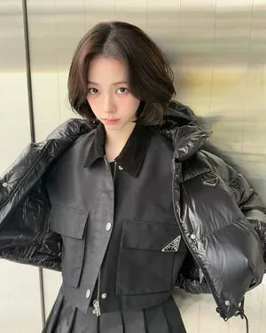 Katarinabluu OnlyFans Leaked Free Thumbnail Picture - #T6Mhnjdb7t